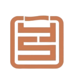 言善律师事务所LOGO